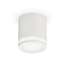 Накладной светильник Ambrella Light Techno XS7401041 (C7401, N7120)