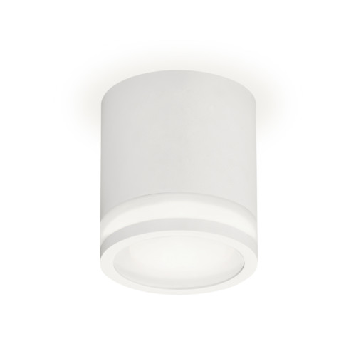 Накладной светильник Ambrella Light Techno XS7401041 (C7401, N7120)