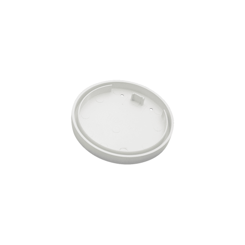 Заглушка для профиля DesignLed LT60-ECS 003339