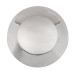 Накладка Arlight ART-DECK-CAP-LID1-R65 (SL, STEEL) 045349