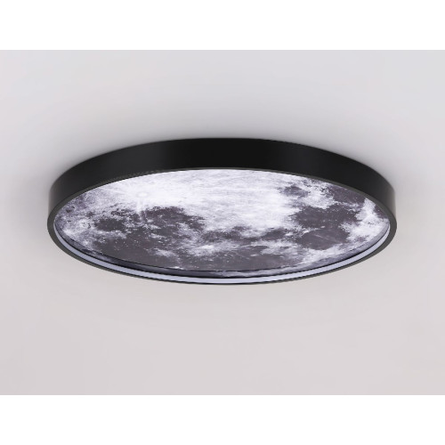 Настенно-потолочный светильник Ambrella Light Wall FW11112