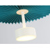 Подвесной светильник Ambrella Light High Light Modern LH72611