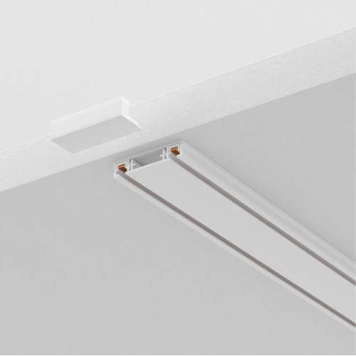 Шинопровод накладной Maytoni Busbar trunkings Radity TRX084-111W