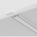 Шинопровод накладной Maytoni Busbar trunkings Radity TRX084-111W