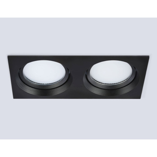 Встраиваемый светильник Ambrella Light Techno Spot IP Protect TN6661
