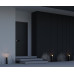 Уличный светодиодный светильник Maytoni Wolseley Road O011FL-L6B