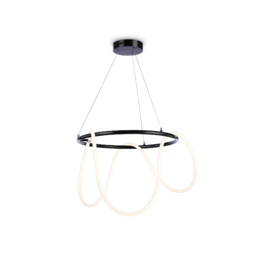 Подвесной светильник Ambrella Light Comfort FL10501