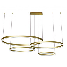 Подвесной светильник Kink Light ТОР 08204,33P(4000K)