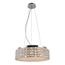 Подвесной светильник Toplight Imogene TL1162-4H