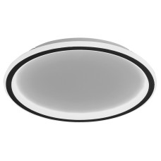 Потолочный светодиодный светильник Feron Ring AL5800 41557