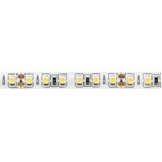 Светодиодная лента ST Luce ST016 ST016.310.65
