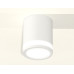 Накладной светильник Ambrella Light Techno XS6301060 (C6301, N6220)