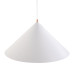 Подвесной светильник Freya Ride FR5397PL-L3W