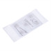 Коннектор токопроводящий Arte Lamp Strip-accessories A32-12-RGBW