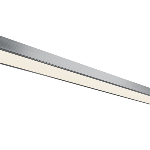 Светодиодная лента Lightera Fly 2835 24В 10Вт/м 3000K LE251LS 3K Светодиодная лента Lightera Fly 2835 24В 10Вт/м 3000K LE251LS 3K