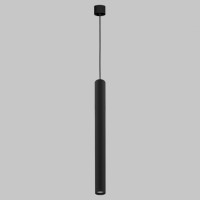 Подвесной светильник IMEX Spy Led IL.0005.2200-P-BK