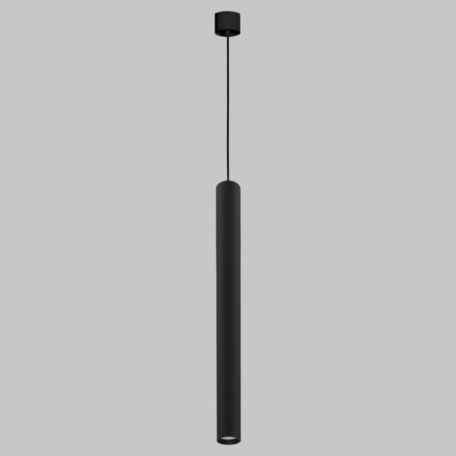Подвесной светильник IMEX Spy Led IL.0005.2200-P-BK