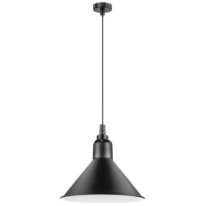 Подвесной светильник Lightstar Loft 765027