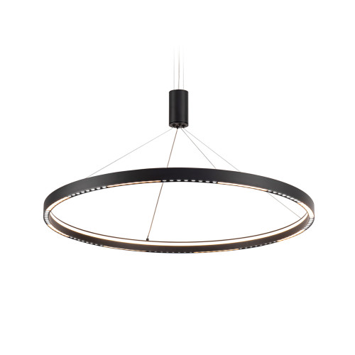 Подвесная люстра Ambrella Light Comfort FL5856