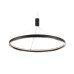 Подвесная люстра Ambrella Light Comfort FL5856