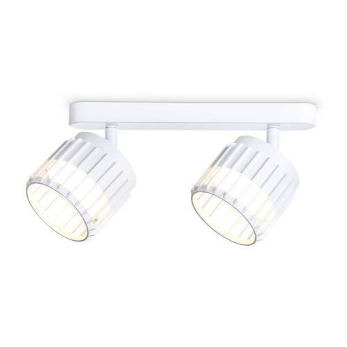 Спот Ambrella Light Techno family TN71161