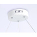 Подвесная люстра Ambrella Light Comfort FL51772