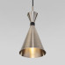 Подвесной светильник Bogates Glustin 316/3 a061039