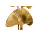 Торшер Garda Decor K2KM1125F-3