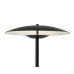 Настольная лампа Kink Light Синди 08467-35T,19