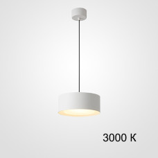 Подвесной светильник ImperiumLoft Siggen 212932-23