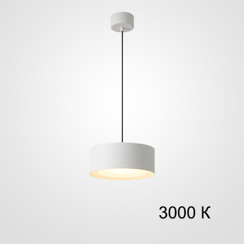 Подвесной светильник ImperiumLoft Siggen 212932-23