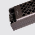 Блок питания Favourite Logica 100Вт DC48В 2А IP20 1012-DB-100