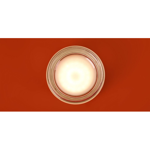 Настенный светильник Freya Retro FR5603WL-L8TR