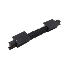 Коннектор прямой гибкий Nowodvorski Ctls Power 8677