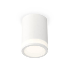 Потолочный светильник Ambrella Light Techno Spot XS7421021 (C7421, N7120)