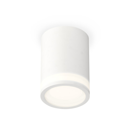 Потолочный светильник Ambrella Light Techno Spot XS7421021 (C7421, N7120)