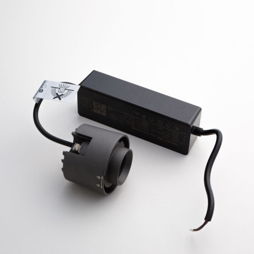 Встраиваемый светильни Yeelight Pro S21 downlight, мощность 10 Вт, угол рассеивания 15°