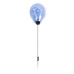 Настенный светильник Loft IT Joy 10291 Blue