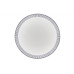 Потолочная люстра Natali Kovaltseva LED LAMPS 81076