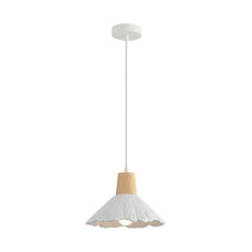 Подвесной светильник Lumion Suspentioni Eoliana 8352/1A