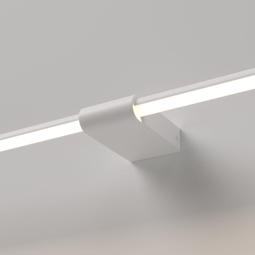 Подсветка для картин Elektrostandard Luar 40153/LED 4690389217265 a070986