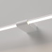Подсветка для картин Elektrostandard Luar 40153/LED 4690389217265 a070986