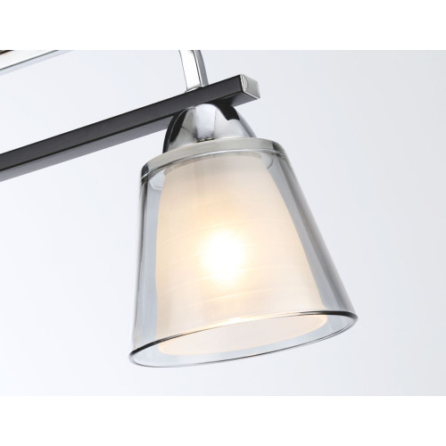 Потолочная люстра Ambrella Light Modern TR303231