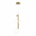 Подвесной светодиодный светильник ST Luce Sagrato SL6102.303.16