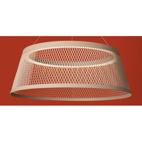 Подвесная люстра Freya Prism FR5535PL-L14B