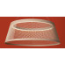 Подвесная люстра Freya Prism FR5535PL-L14B