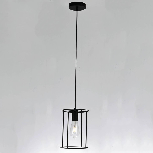 Подвесной светильник Hiper Oriental H046-1