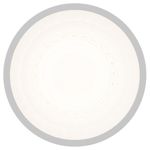 Светодиодный модуль Hesby Lighting Stellar HSBL_0138