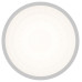 Светодиодный модуль Hesby Lighting Stellar HSBL_0138