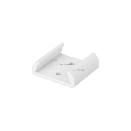 Соединитель Arlight ARH-BENT-W18 023094